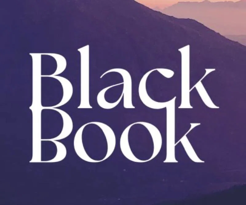 Black Book