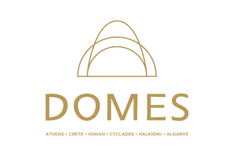 Domes