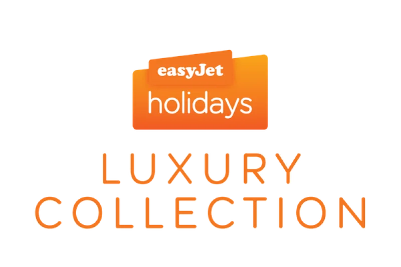easyjet holidays luxury collection