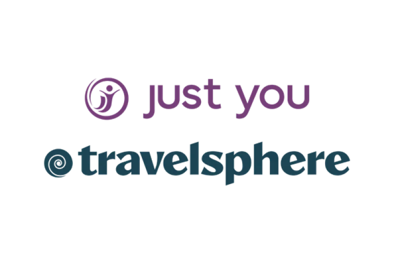Travelsphere & Just You
