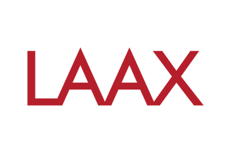 LAAX