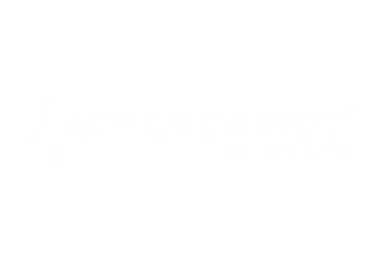 Ambassador Cruise Line white