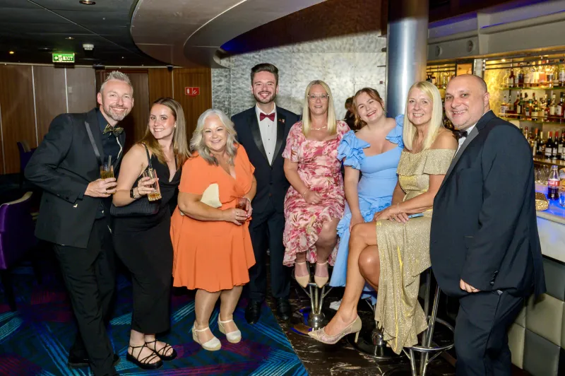 GoCruise & Travel GoCruise & Travel