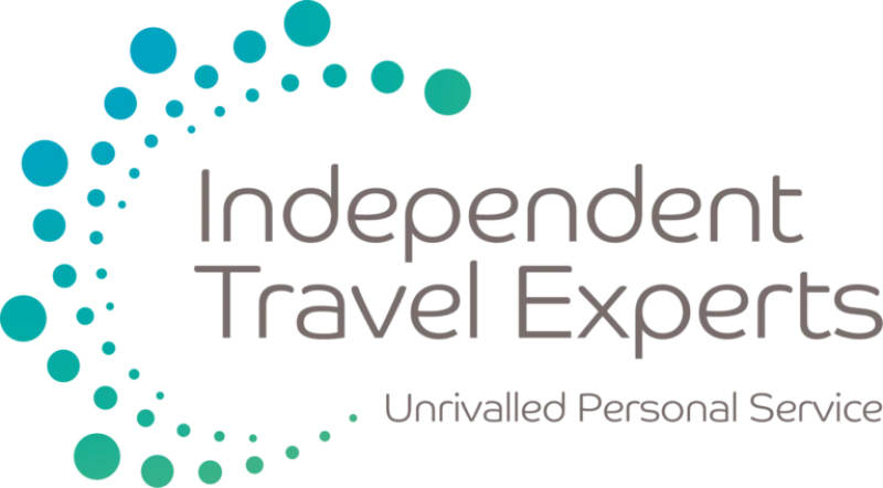 Independent Travel Experts Independent Travel Experts