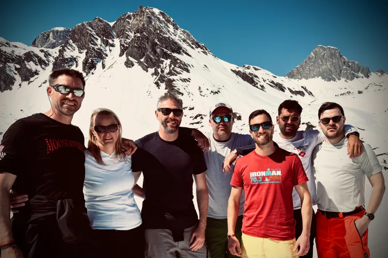 SNO Ski Holidays SNO Ski Holidays