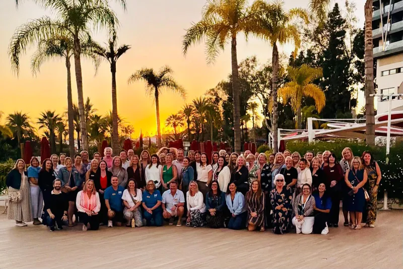 The Personal Travel Agents at Your Co-op Travel The Personal Travel Agents at Your Co-op Travel