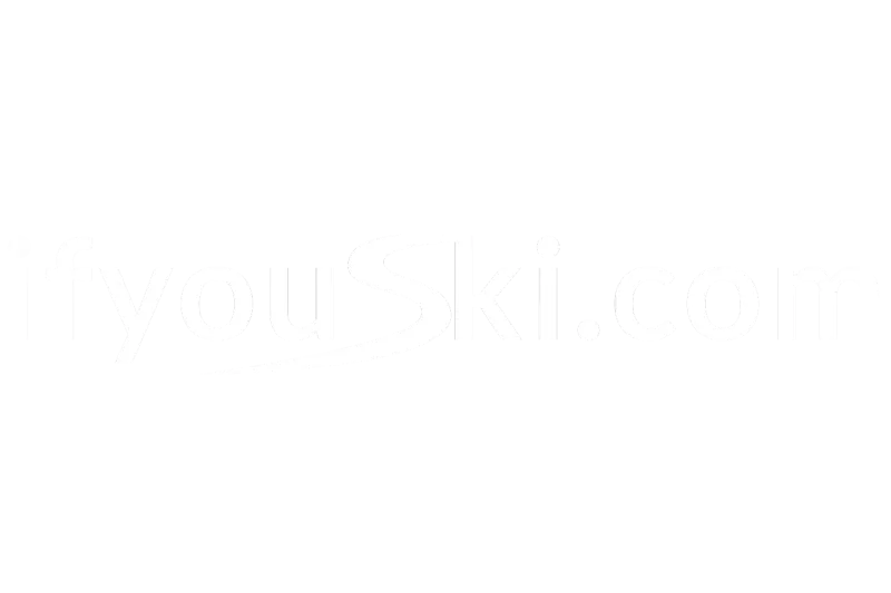 Ifyouski.com Ifyouski.com