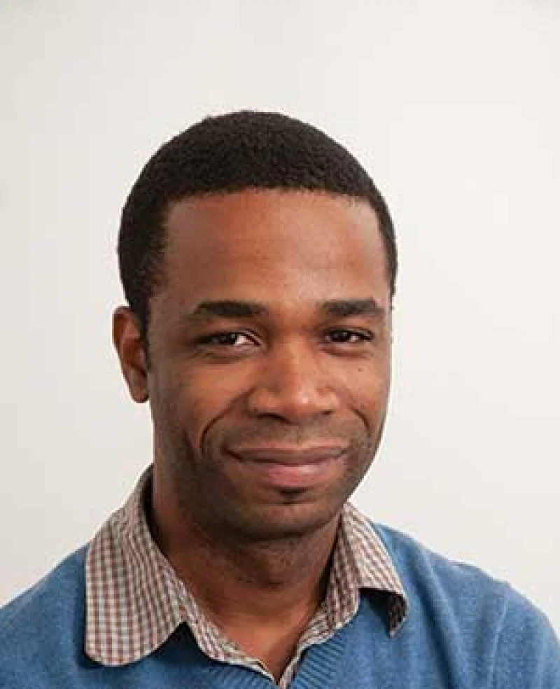 Donovan Frew Chief technical officer, Secret Escapes