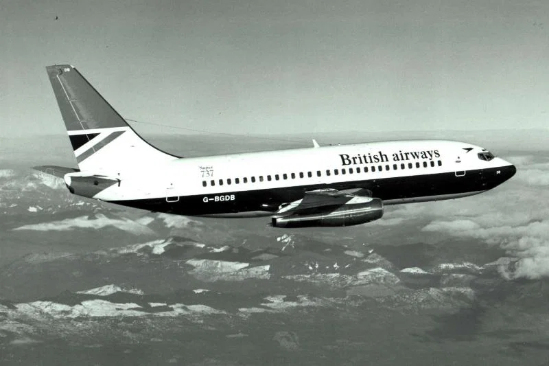 737