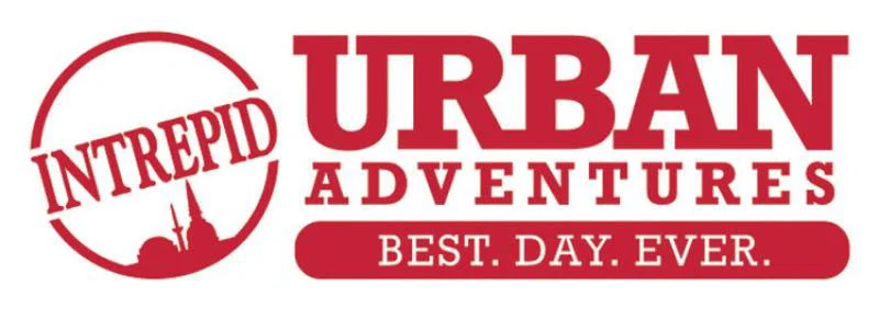 Best for Engaging People and Culture: Urban Adventures