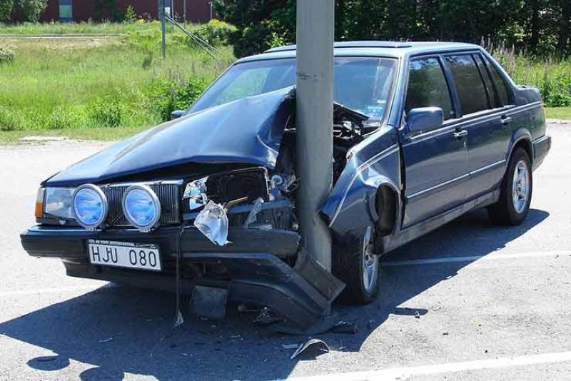 3. Just in a bit of a hurry