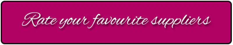 Rate button