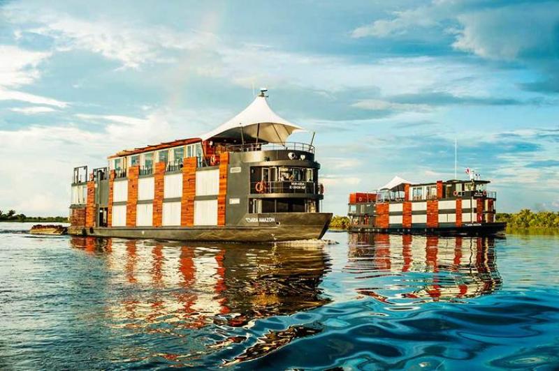 New-8-2015-Amazon-Cruisers.jpg