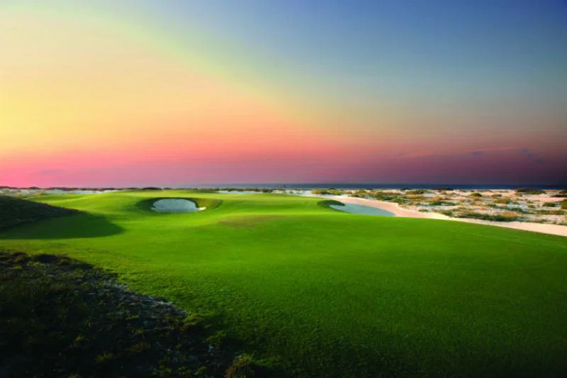 Size up Saadiyat