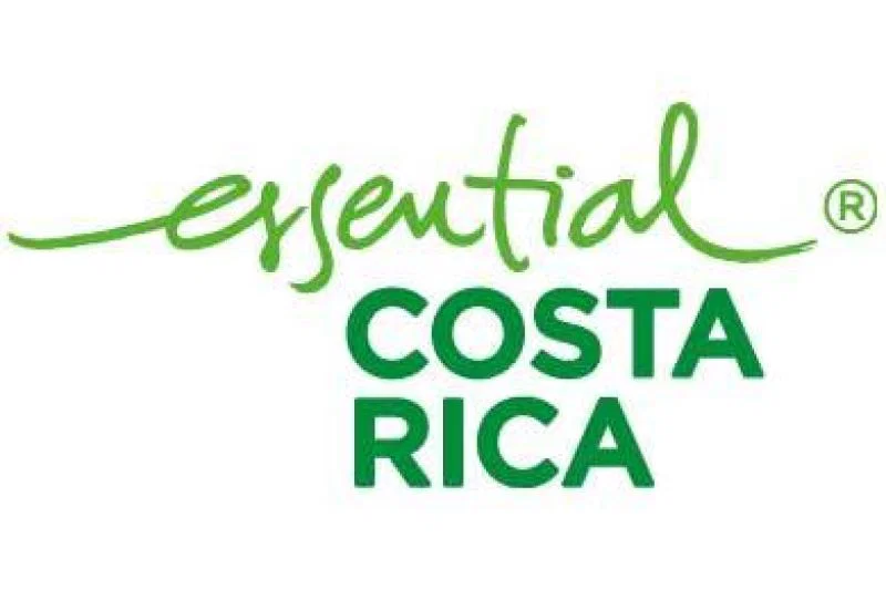 Costa Rica logo