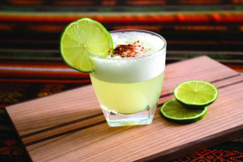 Happy hours