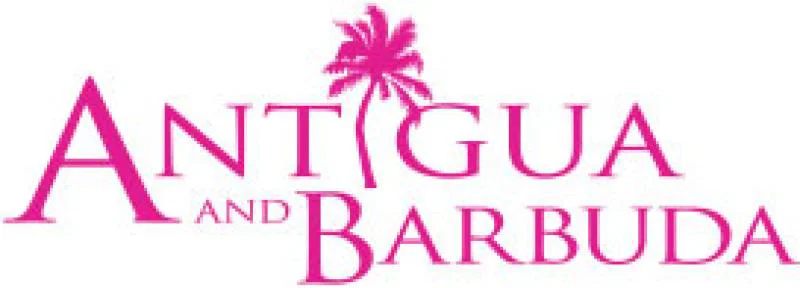 Antigua and Barbuda logo