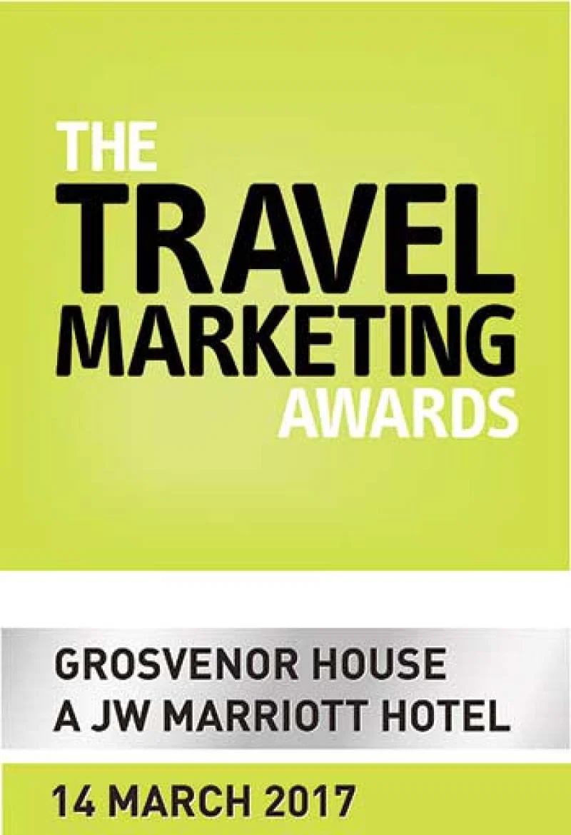 TMA logo