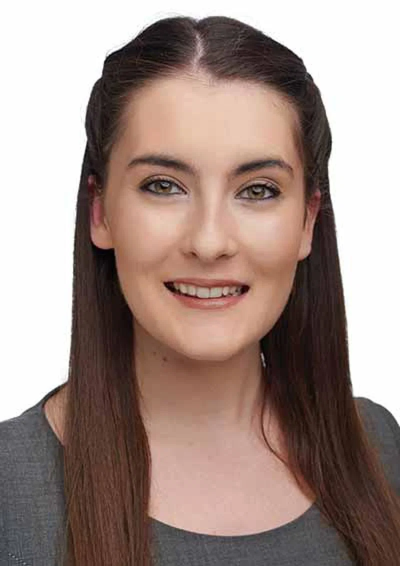 Meet the consultant