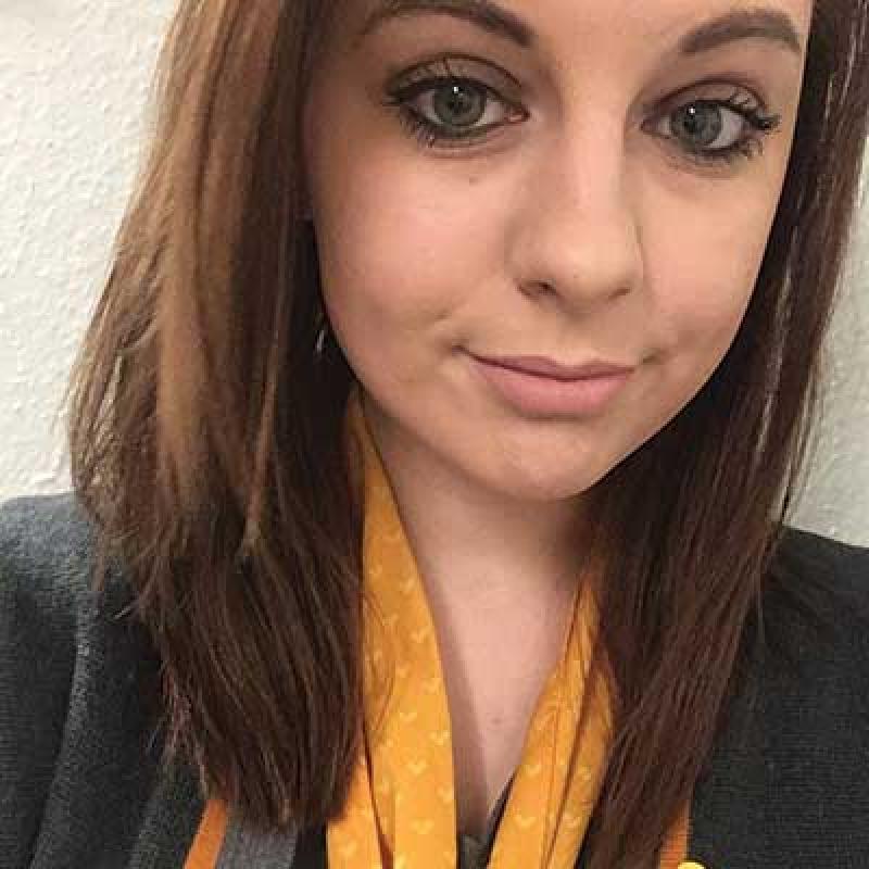 Meet the consultant