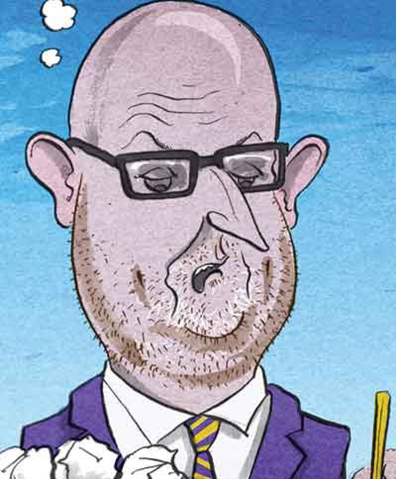 Ukip