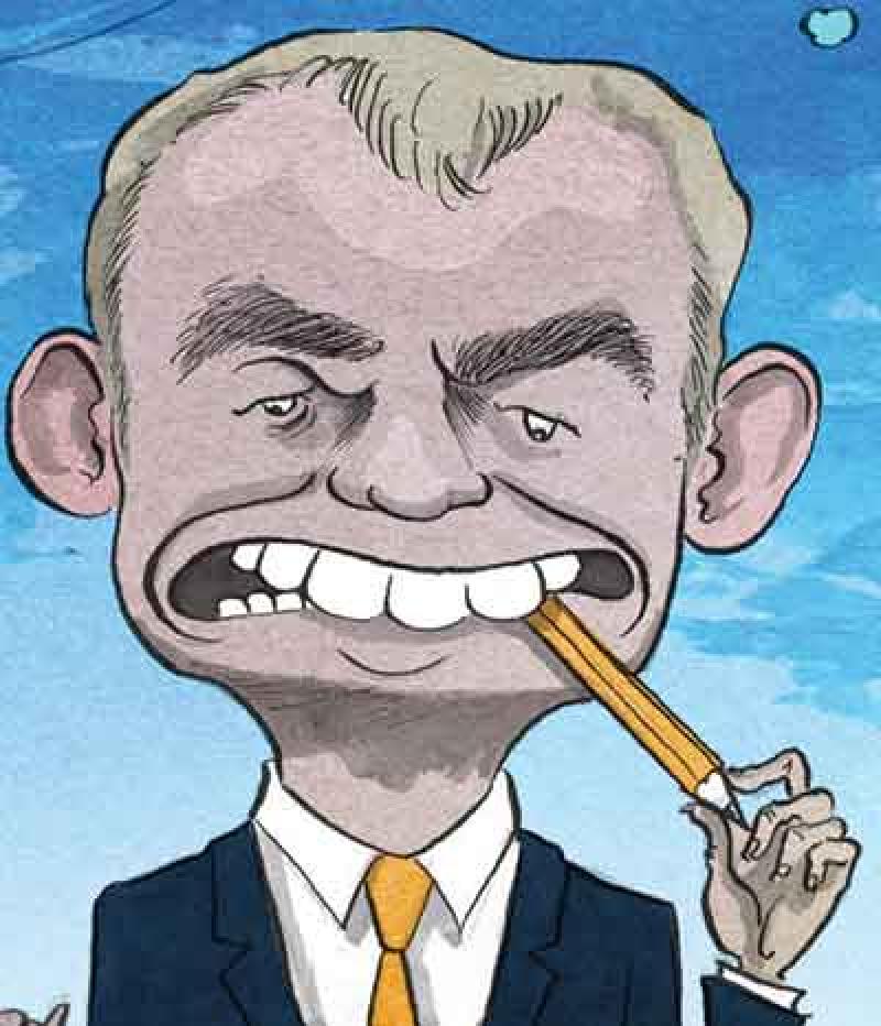 Liberal Democrats