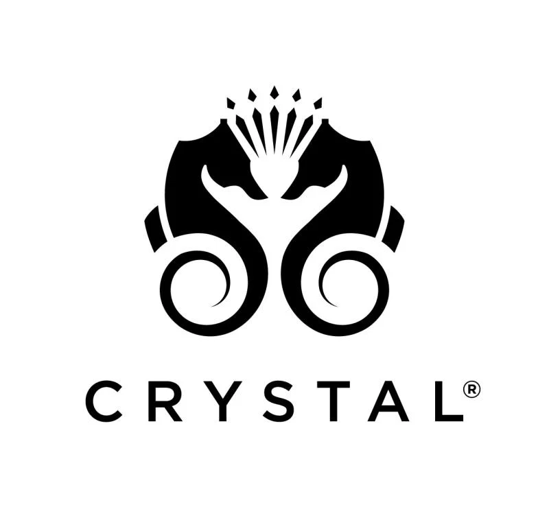 Crystal Cruises