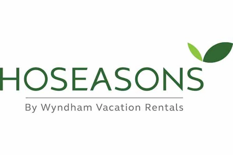 Travel Company of the Year