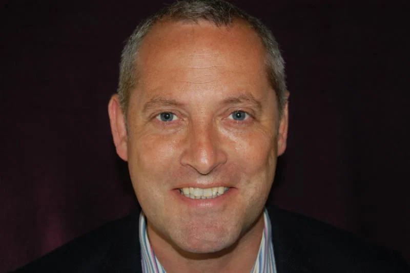 With a renewed focus on the UK trade and sustainability, Hurtigruten UK boss Anthony Daniels is looking capitalise on recent demand