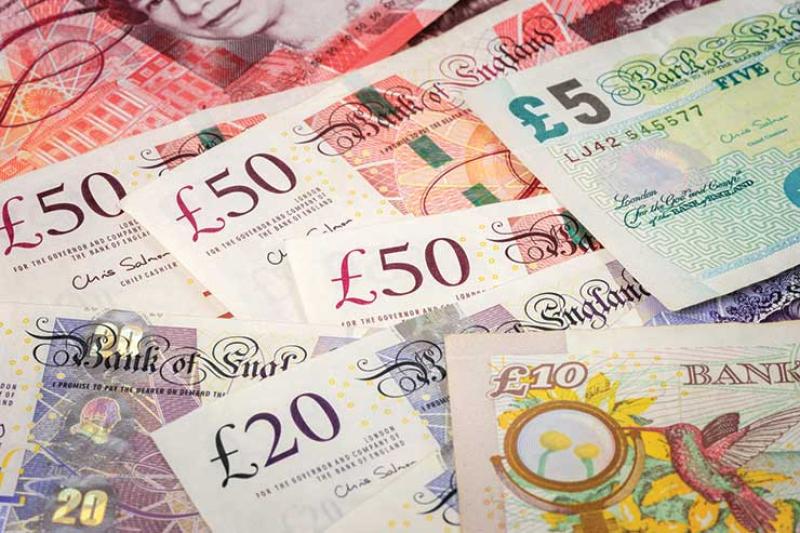 'Real consequences will emerge later this year'
