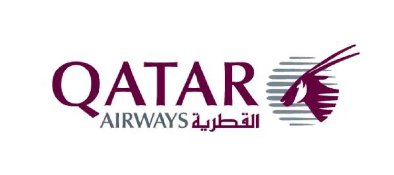Discover world-class service with Qatar Airways