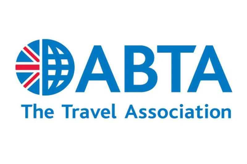 Abta