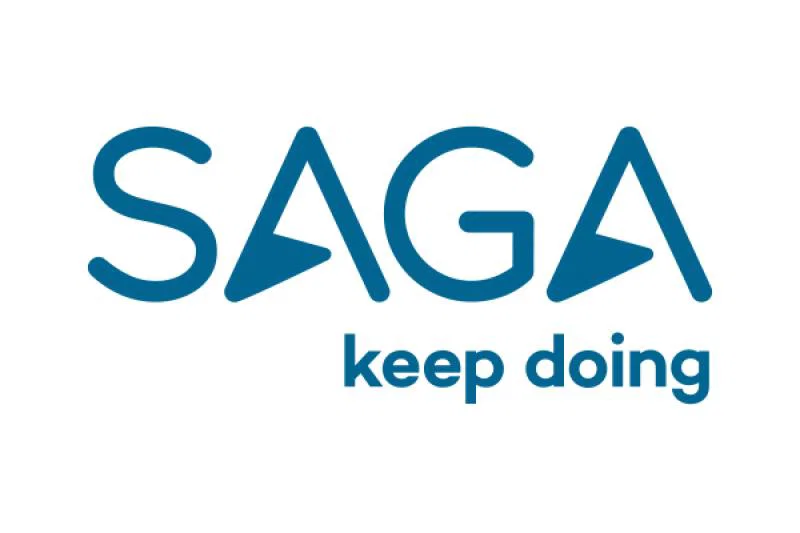 7. Win a £50 Lifestyle Voucher with Saga
