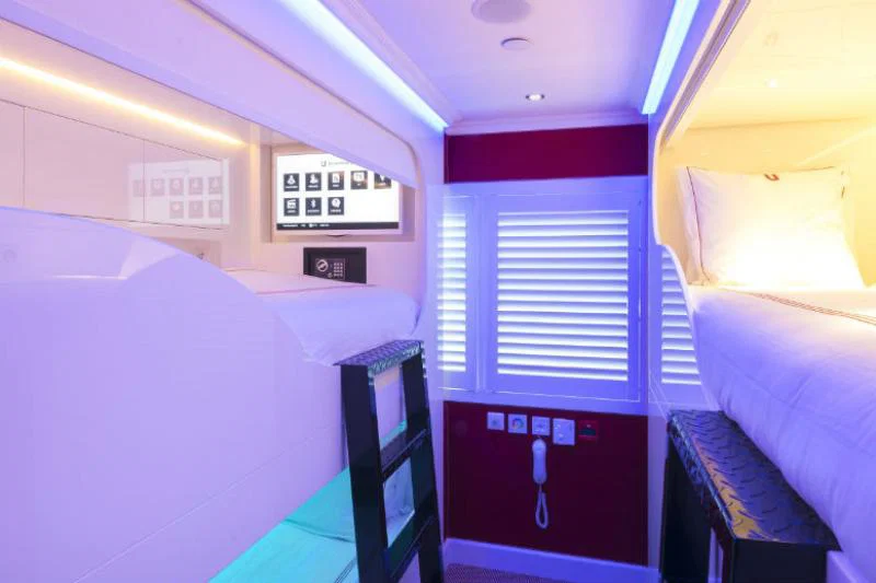 Step 4