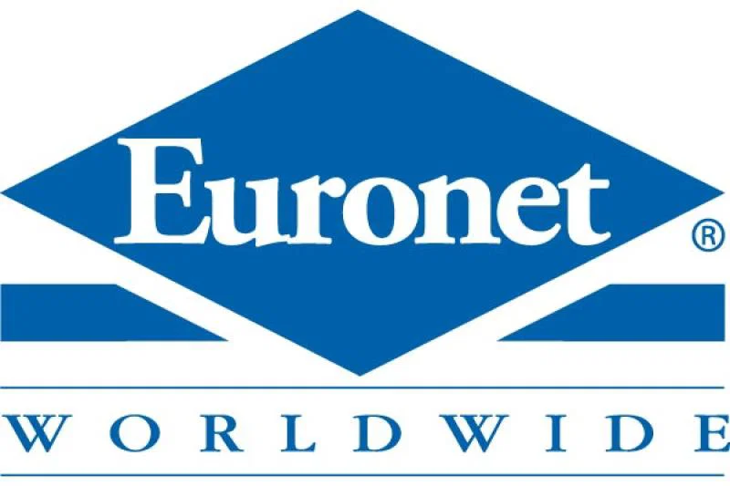 Hotel & Resort Operator of the Year