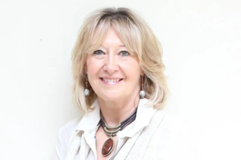 Fiona Jeffery said the industry should not go back to "the way we were"