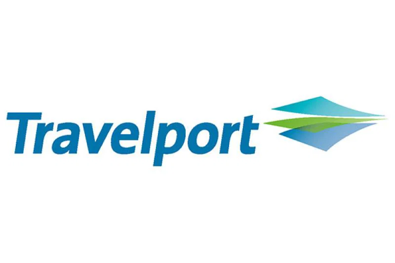 Business Travel Agent of the Year