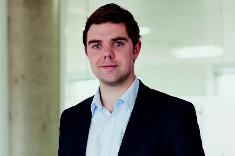 'Main losers are SMEs - like independent travel agencies'