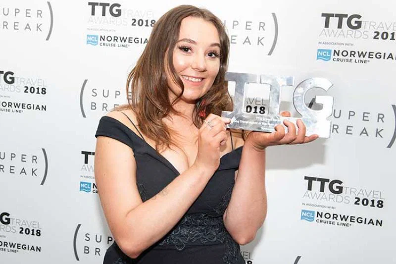 19