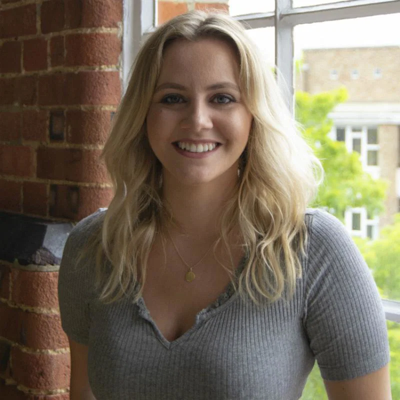 Lynsey Kirk