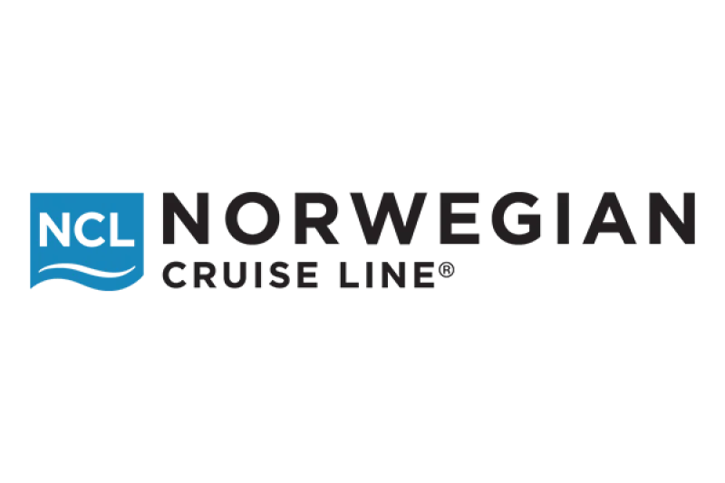 Sponsored by Norwegian Cruise Line