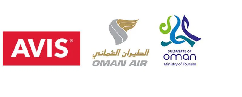 Logos
