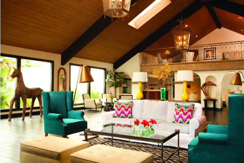 Kona Kai Resort & Spa