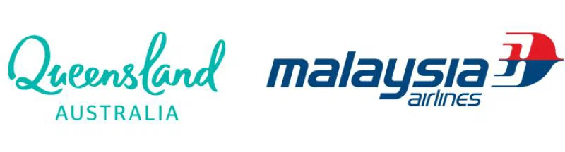 Logos