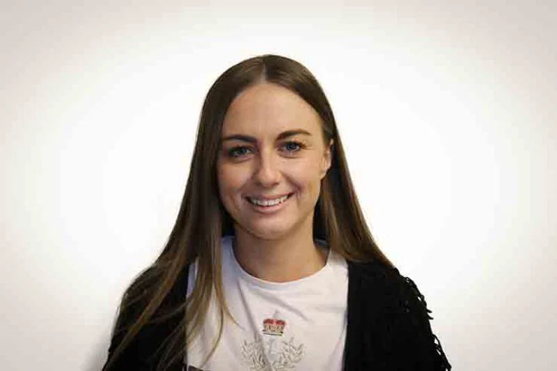 Rebecca Oddy, reservations consultant at Gold Medal, says: