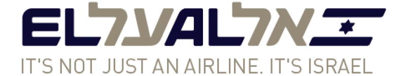 EL AL 