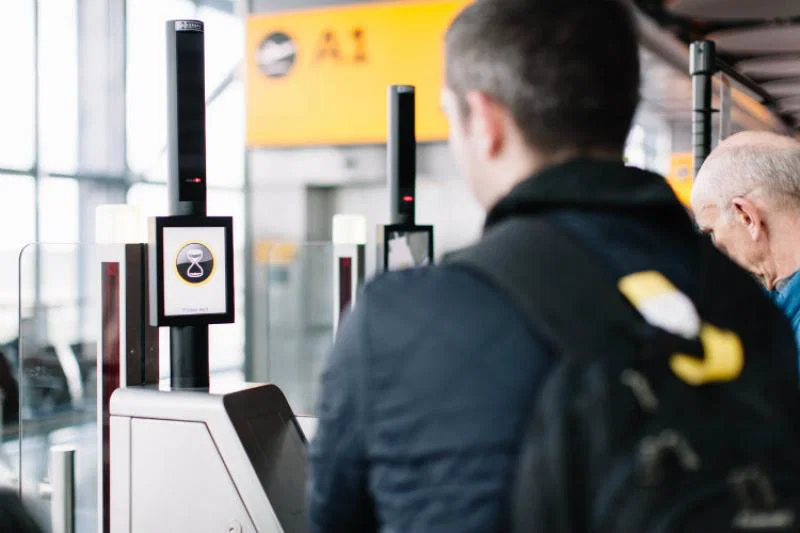 British Airways Biometrics britishairways_21686369647066.jpg