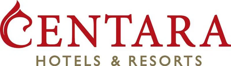 Centara logo