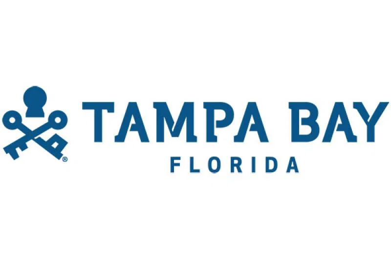 Visit Tampa Bay