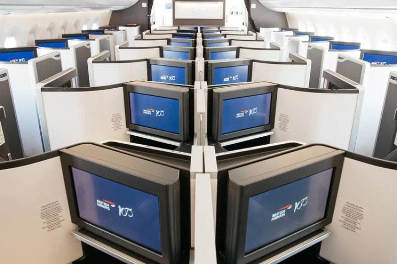 A350 'a showpiece for British engineering'